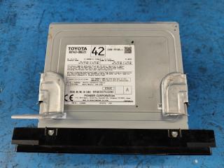 Магнитола SIENNA 11-16 2015 3.5 2GR-FE