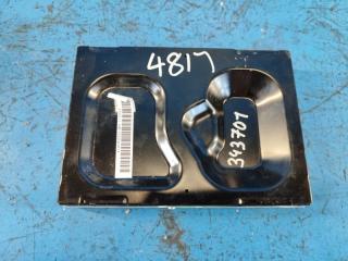 Блок управления навигацией TOYOTA SIENNA 11-16 2015