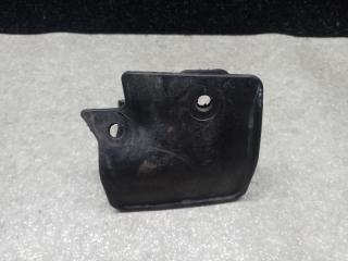 Брызговик задний левый LEXUS NX 14-21 2021