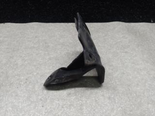 Брызговик задний левый NX 14-21 2021 8ARFTS 2.0TURBO