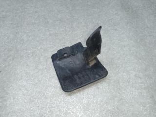 Брызговик задний левый LEXUS NX 14-21 8ARFTS 2.0TURBO