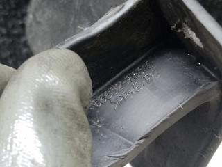 Брызговик задний левый NX 14-21 2021 8ARFTS 2.0TURBO