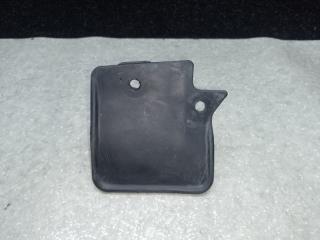 Брызговик задний правый LEXUS NX 14-21 2021