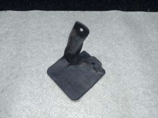 Брызговик задний правый NX 14-21 2021 8ARFTS 2.0TURBO