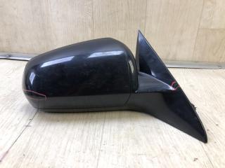 Зеркало правое CHRYSLER SEBRING 06-10 Б/У Зеркало правое CHRYSLER SEBRING 06-10