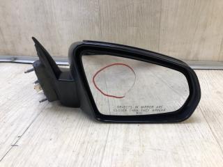Зеркало правое SEBRING 06-10