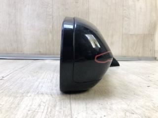 Зеркало правое SEBRING 06-10