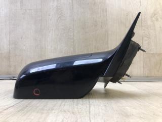 Зеркало правое SEBRING 06-10