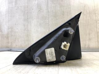 Зеркало правое SEBRING 06-10