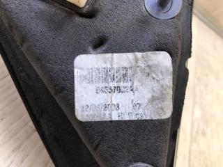 Зеркало правое SEBRING 06-10