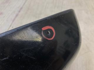 Зеркало правое SEBRING 06-10