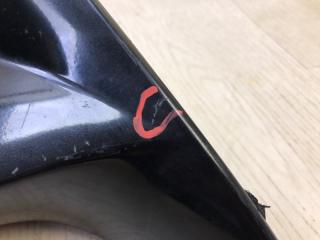 Зеркало правое SEBRING 06-10