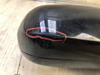 Зеркало правое SEBRING 06-10