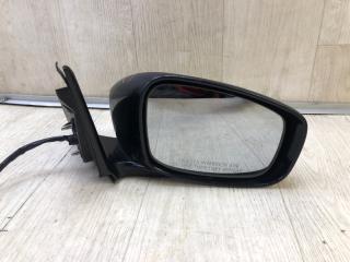 Зеркало правое G25/G35/G37/Q40 06-14