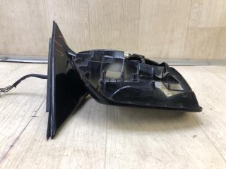 Зеркало правое INFINITI G25/G35/G37/Q40 06-14