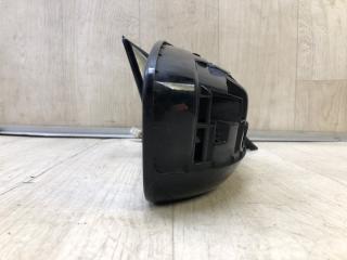 Зеркало правое G25/G35/G37/Q40 06-14