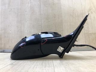 Зеркало правое G25/G35/G37/Q40 06-14