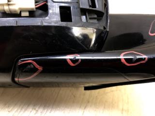 Зеркало правое G25/G35/G37/Q40 06-14