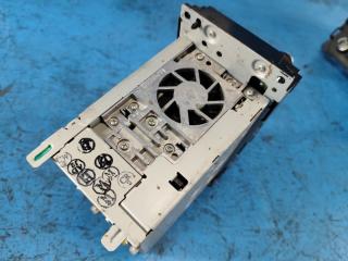 Магнитола DODGE GRAND CARAVAN 08- 3.6 ERB