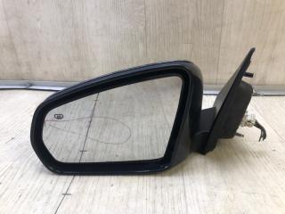 Зеркало левое SEBRING 06-10