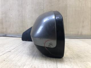 Зеркало левое SEBRING 06-10