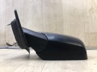 Зеркало левое SEBRING 06-10