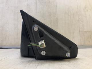 Зеркало левое SEBRING 06-10