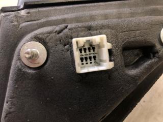 Зеркало левое SEBRING 06-10