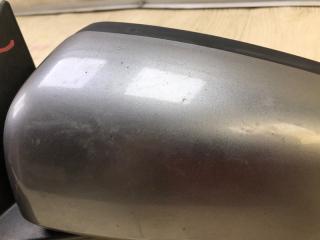 Зеркало левое SEBRING 06-10