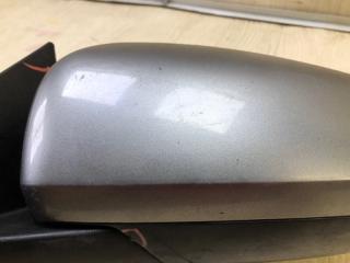 Зеркало левое SEBRING 06-10