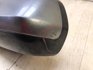 Зеркало левое SEBRING 06-10