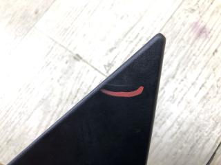 Зеркало левое SEBRING 06-10