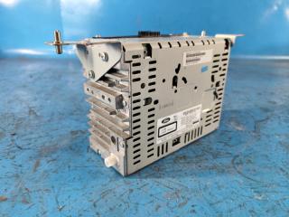 Магнитола FUSION 14-