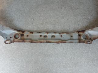 Панель передняя HONDA CIVIC 4D 06-11 FD