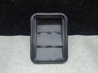 Клапан вентиляции салона задний TOYOTA PRIUS 16- 2017