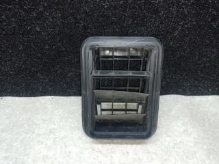 Клапан вентиляции салона задний PRIUS 16- 2017 1.8 2ZRFXE