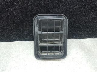 Клапан вентиляции салона задний TOYOTA PRIUS 16- 1.8 2ZRFXE