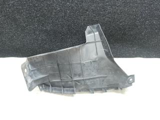 Брызговик задний правый TOYOTA PRIUS 16- 1.8 2ZRFXE