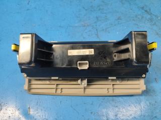 Блок управления печкой CAMRY 40 06-11 2007 2.4 2AZFXE