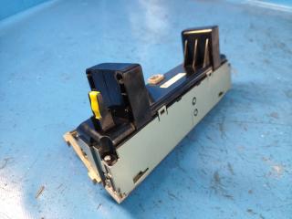 Блок управления печкой CAMRY 40 06-11 2007 2.4 2AZFXE