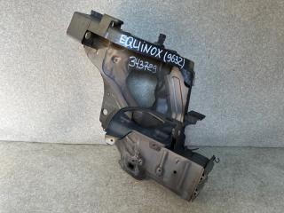 Лонжерон передний правый CHEVROLET EQUINOX 09-17 2.4 LEA