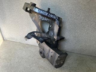 Лонжерон передний правый EQUINOX 09-17 2013 2.4 LEA