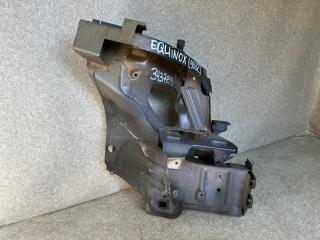 Лонжерон передний правый EQUINOX 09-17 2013 2.4 LEA