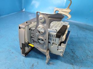 Магнитола CAMRY 40 06-11 2007 2.4 2AZFXE