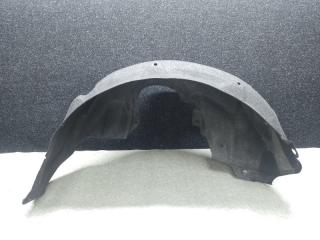 Подкрылок задний левый TOYOTA PRIUS 16- 2017