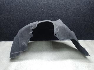 Подкрылок задний левый PRIUS 16- 2017 1.8 2ZRFXE
