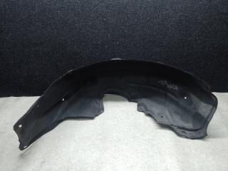 Подкрылок задний левый TOYOTA PRIUS 16- 1.8 2ZRFXE
