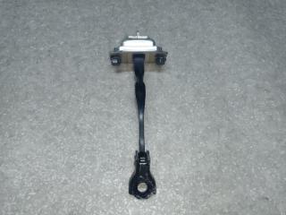 Ограничитель двери передний правый NISSAN X-TRAIL/ROGUE T32 13-20 2016