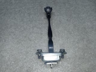 Ограничитель двери передний правый X-TRAIL/ROGUE T32 13-20 2016 2.5 QR25DE