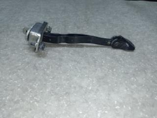 Ограничитель двери передний правый NISSAN X-TRAIL/ROGUE T32 13-20 2.5 QR25DE